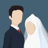 Ending the MT Marriage Crisis profil fotoğrafı
