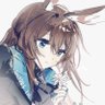 HoshiPoster profil fotoğrafı
