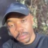 Katt_Kai's profile picture