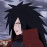 Notorious_shedixz ๐ฟโ ๏ธ๐ง๐ฝโ๐ป's profile picture