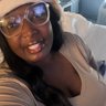 Mycheal Hooks's profile picture