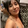 Carmen💫 BEYOURLUVE💙✨ profil fotoğrafı