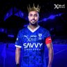عبدالله عم الكل .. 的头像