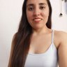 ROCÍO SANRO's profile picture