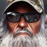 Grimstout 🥓 🥓's profile picture