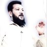 ミアン・アミール Mian Amir's profile picture
