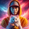 bang jo33's profile picture