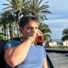 Profilbild von Nick