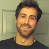 Vince Macri's profile picture