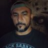 Cleber's profile picture