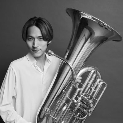motohashihayato's profile picture