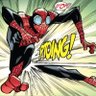 Profilbild von spiderballs