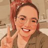 ก็ยังคงเป็นพี่แฝดและมัมแฝด profil fotoğrafı