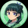 Gambitable79's profile picture