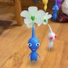 トト☆ profil fotoğrafı