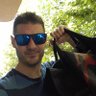 Profilbild von Gonzalo Nuñez