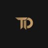 TD Picks profil fotoฤrafฤฑ