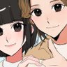 Profilbild von あやぬ