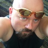doug d's profile picture