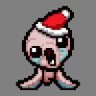 Fishaac's profile picture