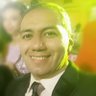 Фото профиля Dr. Ahmed Hassan