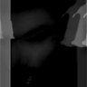the nothingness man 的头像