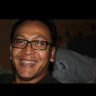 Paulus Supriyono's profile picture