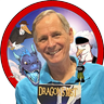 Randy Cruts's profile picture