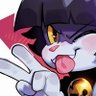Profilbild von EX-Legend