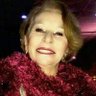 Profilbild von Marli Maria Zurck