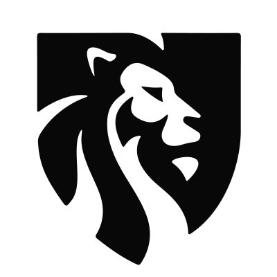 IndigenousCFI's profile picture