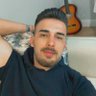 Ramazan Vatansever's profile picture