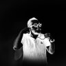 LiteRap profil fotoğrafı