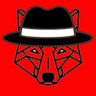 The Crimson Wolf 的头像