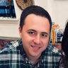 Lance Becker profil fotoğrafı