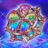 Profilbild von フールーティー