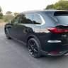 Фото профиля まひろくん🚗CX80