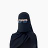 سجى المريسي 🇸🇦 的头像