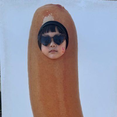 karenchibaby9's profile picture