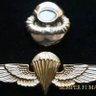 USMCDUALCOOL 的头像