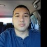LUIS ULLOA profil fotoğrafı