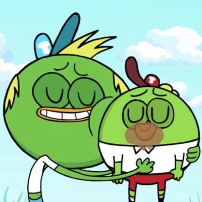 TOONGlRL's profile picture