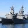 zuiun0726 的头像