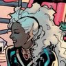 Profilbild von louweee