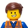 Adbell27's profile picture