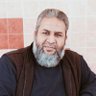 محمد السخاوي's profile picture