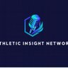 Profilbild von Athletic Insight Network
