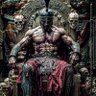 Фото профиля Artist