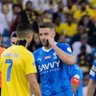 مساعد بن سعد profil fotoğrafı