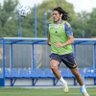 FknFootball profil fotoğrafı